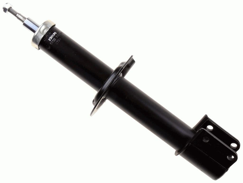 Amortiguador SACHS 230 570