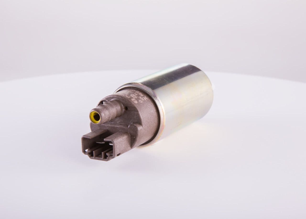 Bomba de combustible BOSCH 0 580 454 047