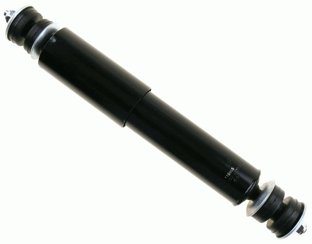 Amortiguador SACHS 110 665