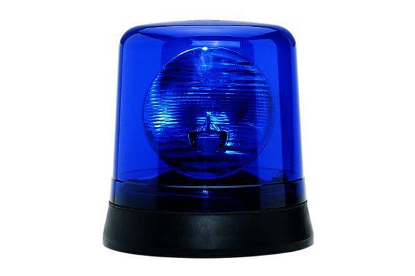 Luz de identificación omnidireccional BOSCH 7 782 362 207