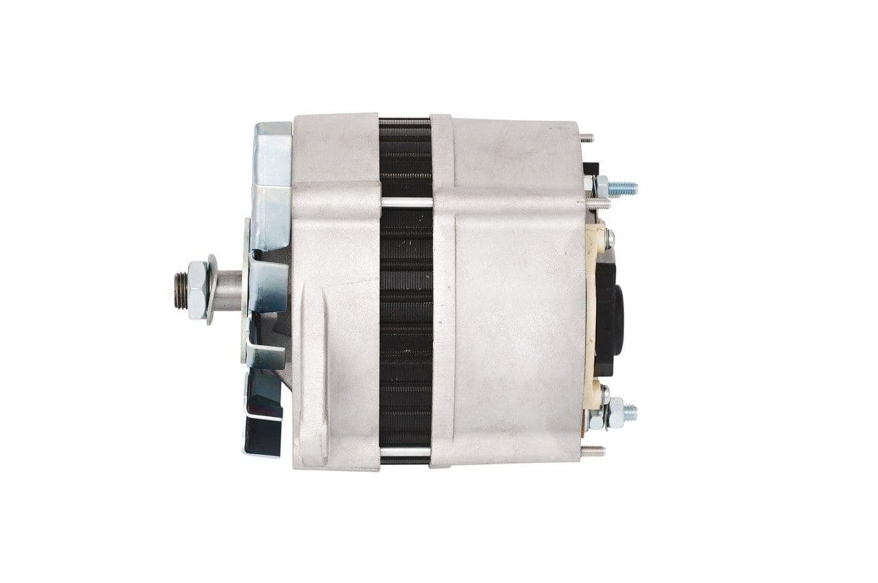 Alternador BOSCH 1 986 A00 161