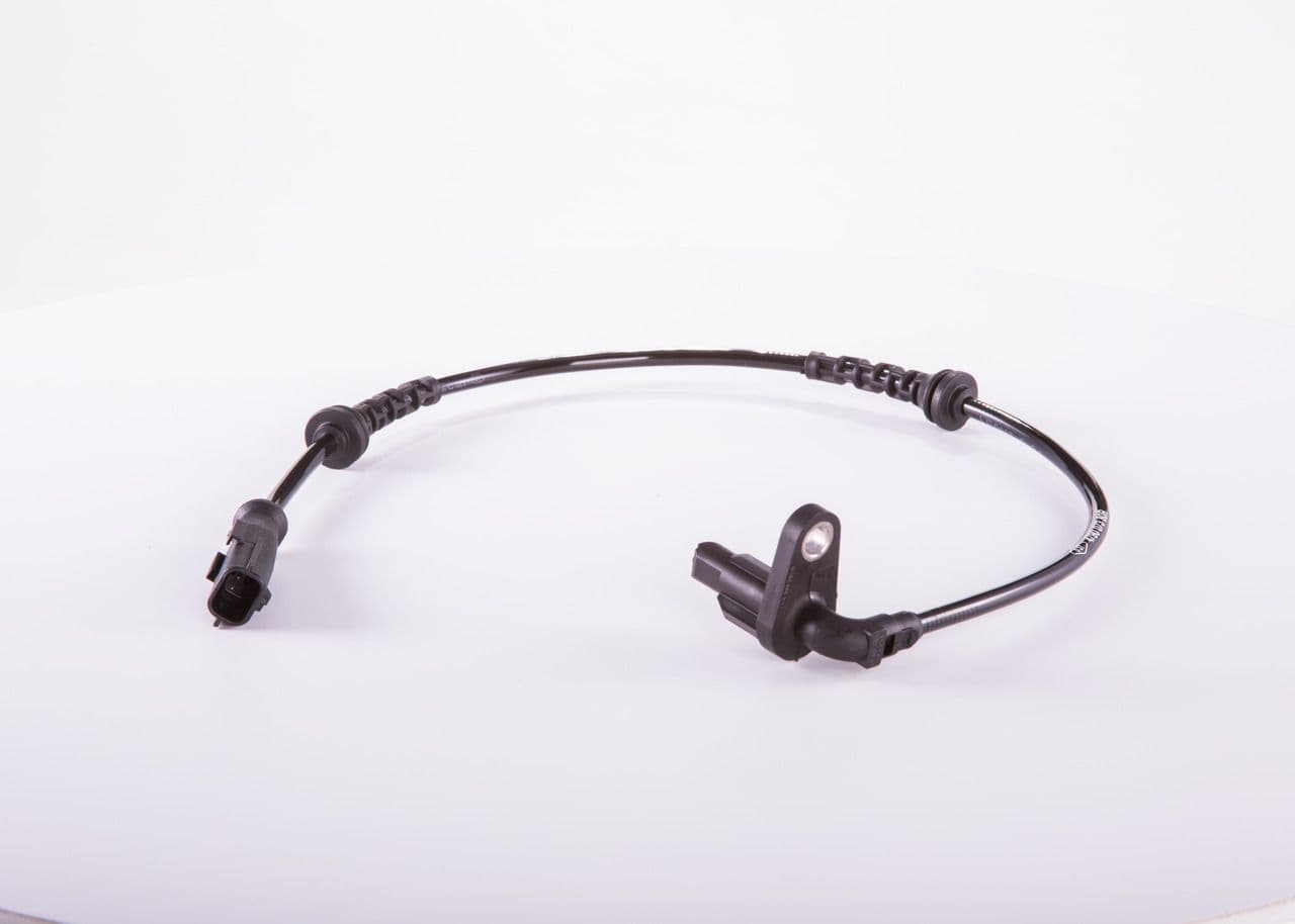 Sensor, revoluciones de la rueda BOSCH 0 265 008 947