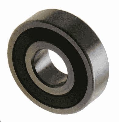 Balero guía, clutch SACHS 1863 869 023