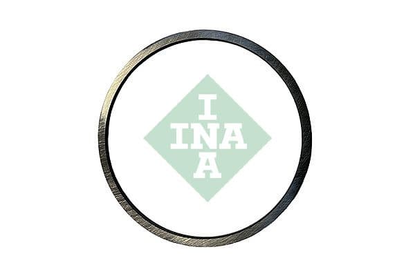 Cojinete, transmisión automática Schaeffler INA 722 0980 10
