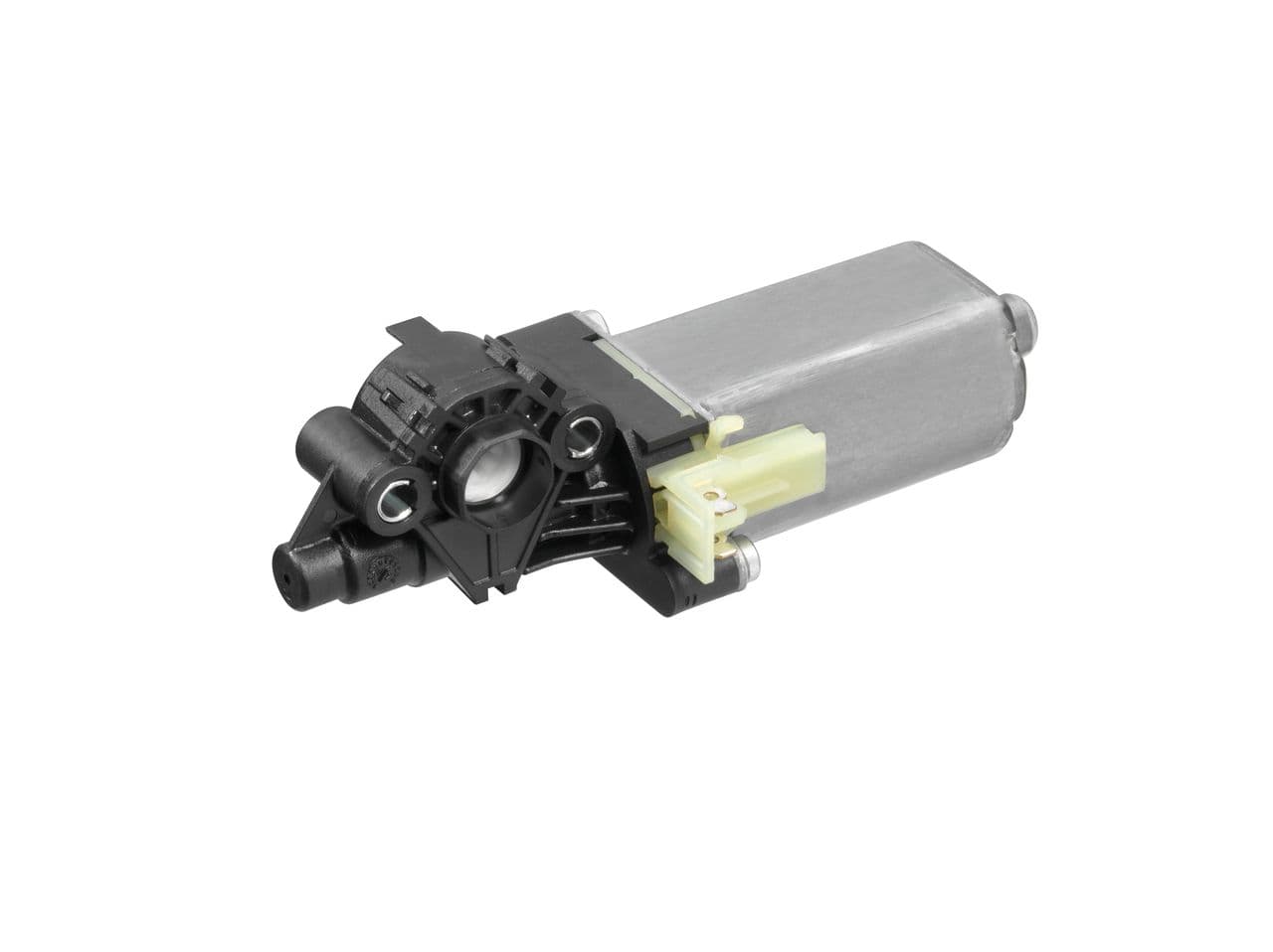 Motor eléctrico, elevador de ventana BOSCH 0 390 201 900
