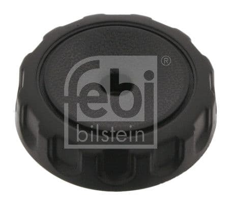 botón giratorio, ajuste respaldo FEBI BILSTEIN 15950