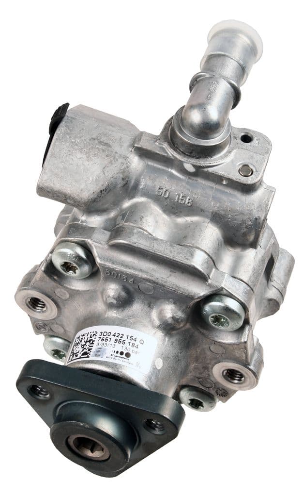 Bomba hidráulica, dirección BOSCH K S01 000 137