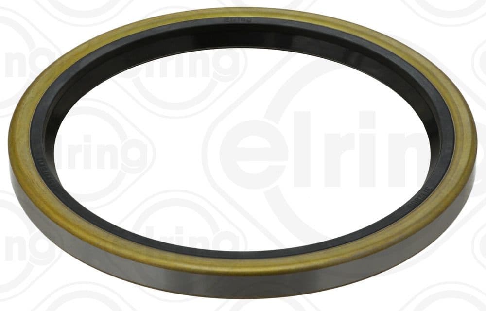 Retén para ejes, cubo de rueda ELRING 208.220