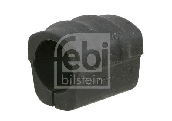 Soporte, estabilizador FEBI BILSTEIN 06714