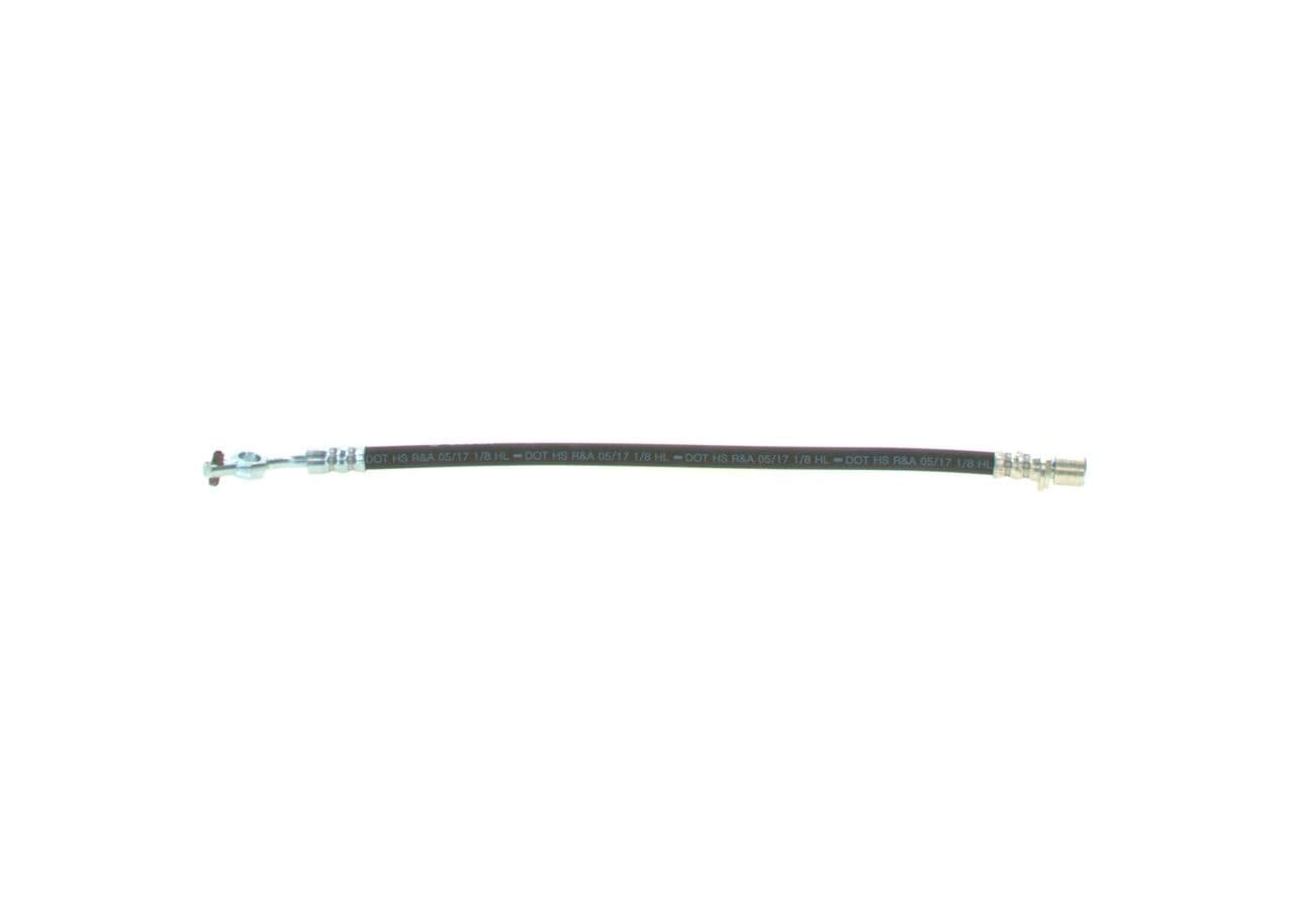 Manguera de frenos BOSCH 1 987 481 037