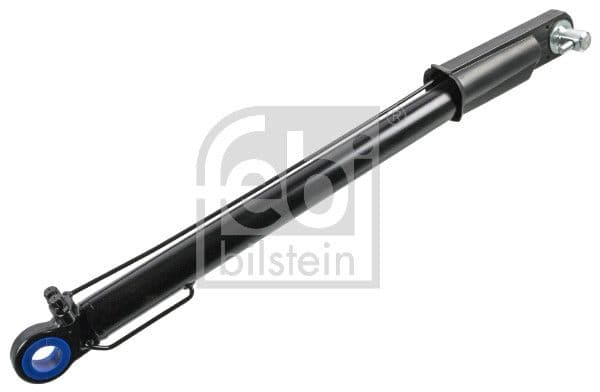 Cilindro de basculamiento, cabina FEBI BILSTEIN 100582