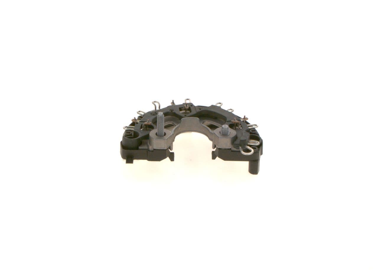 Rectificador, alternador BOSCH F 00M 123 233