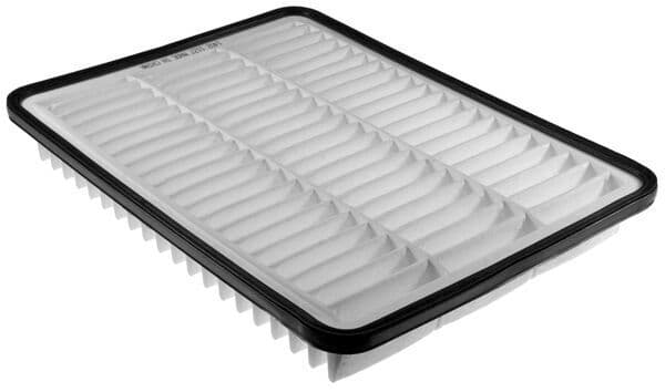 Filtro de aire MAHLE LX 3085