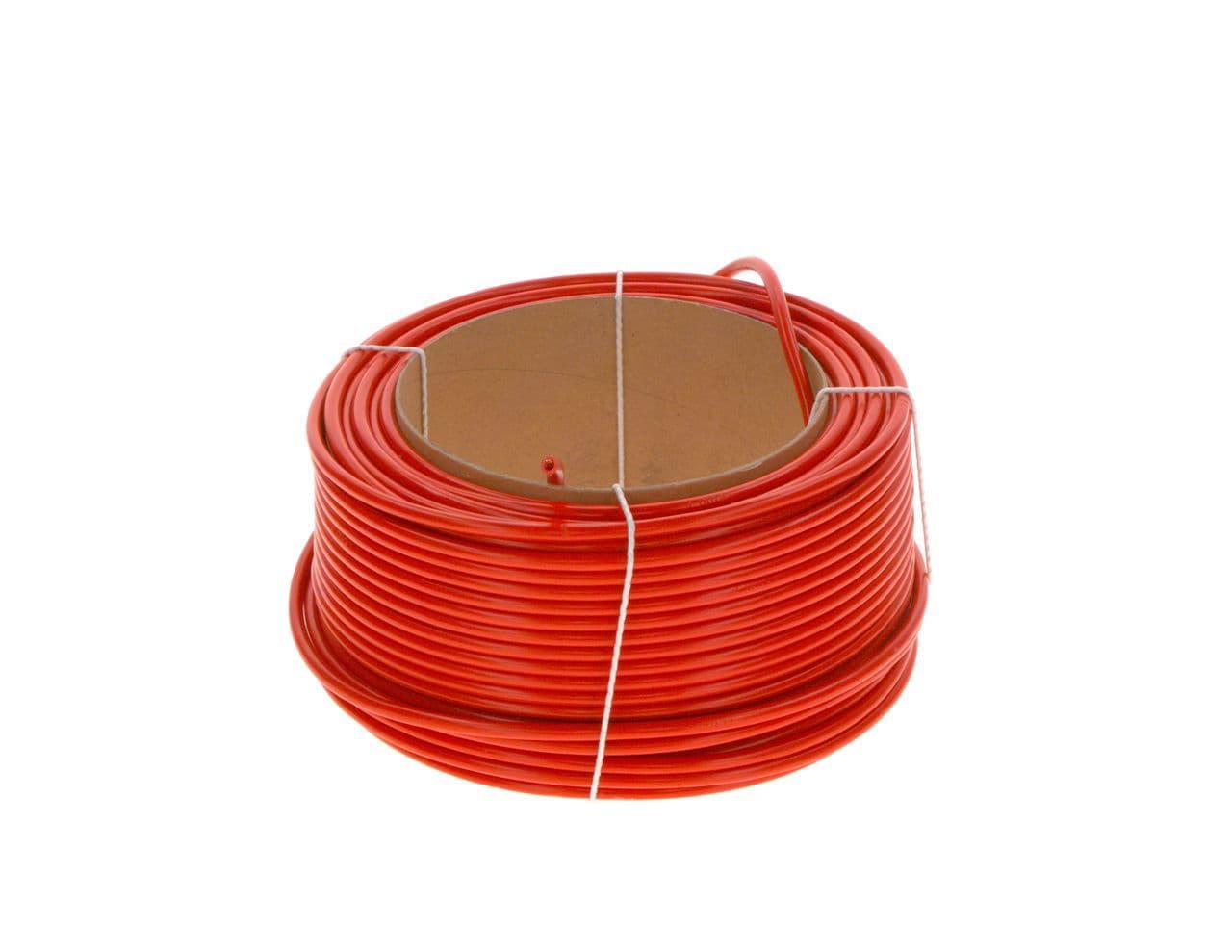 Cable eléctrico BOSCH 5 998 343 189
