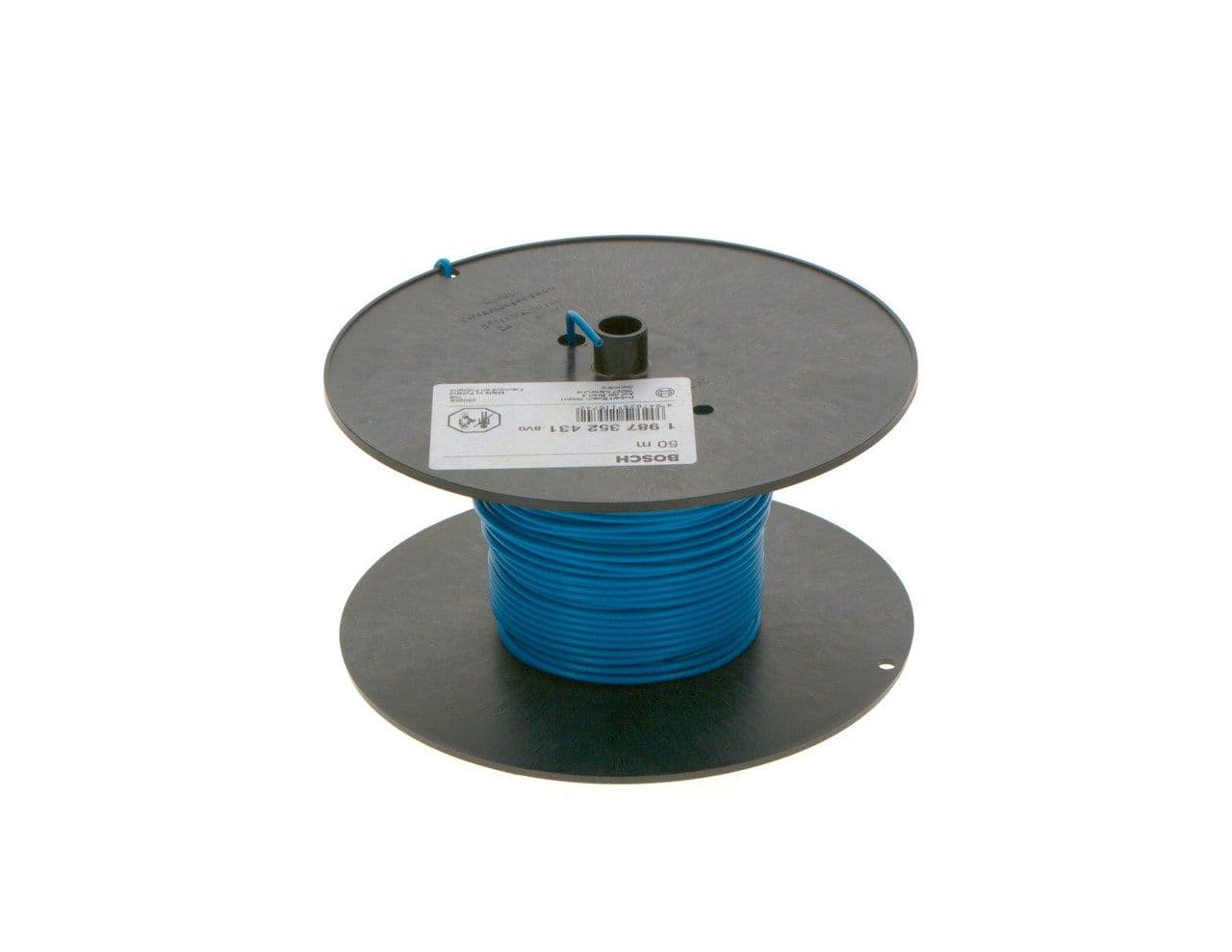 Cable eléctrico BOSCH 1 987 352 431
