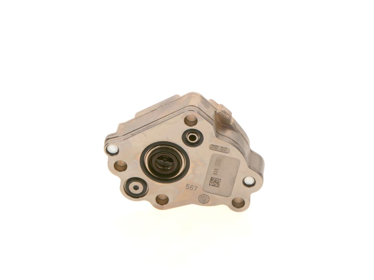 Bomba de combustible BOSCH 0 440 020 033