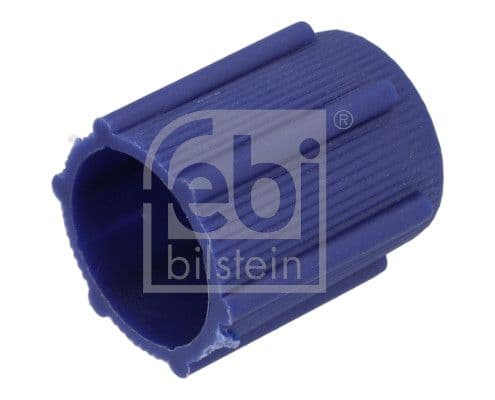 Caperuza de cierre, válvula de servicio FEBI BILSTEIN 1001697