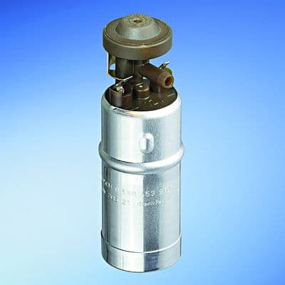 Bomba de combustible BOSCH 0 580 453 910