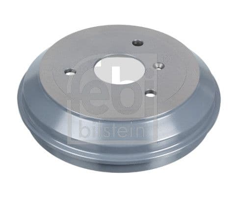 Tambor de freno FEBI BILSTEIN 44295