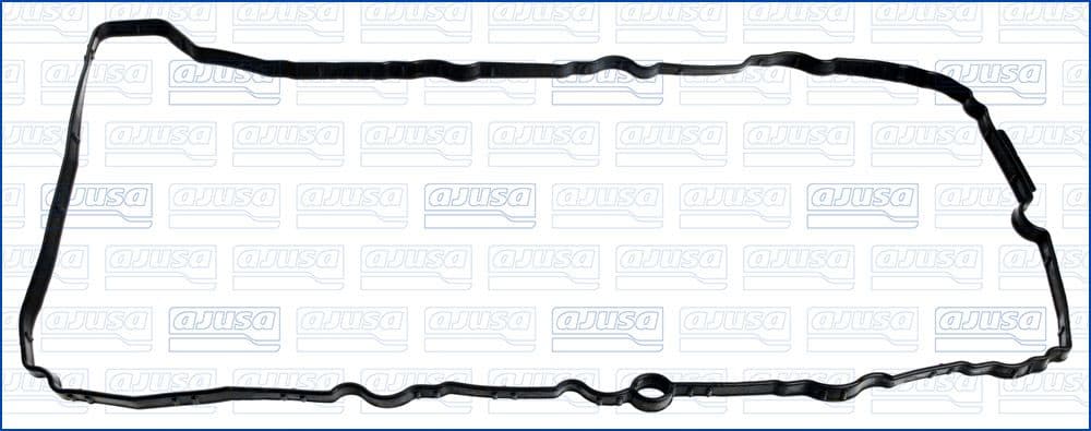 Junta cabeza de motor AJUSA 11117900