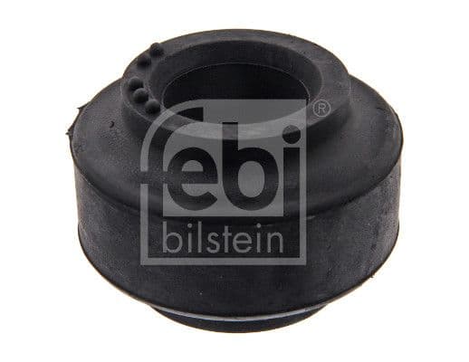 Soporte, estabilizador FEBI BILSTEIN 15522