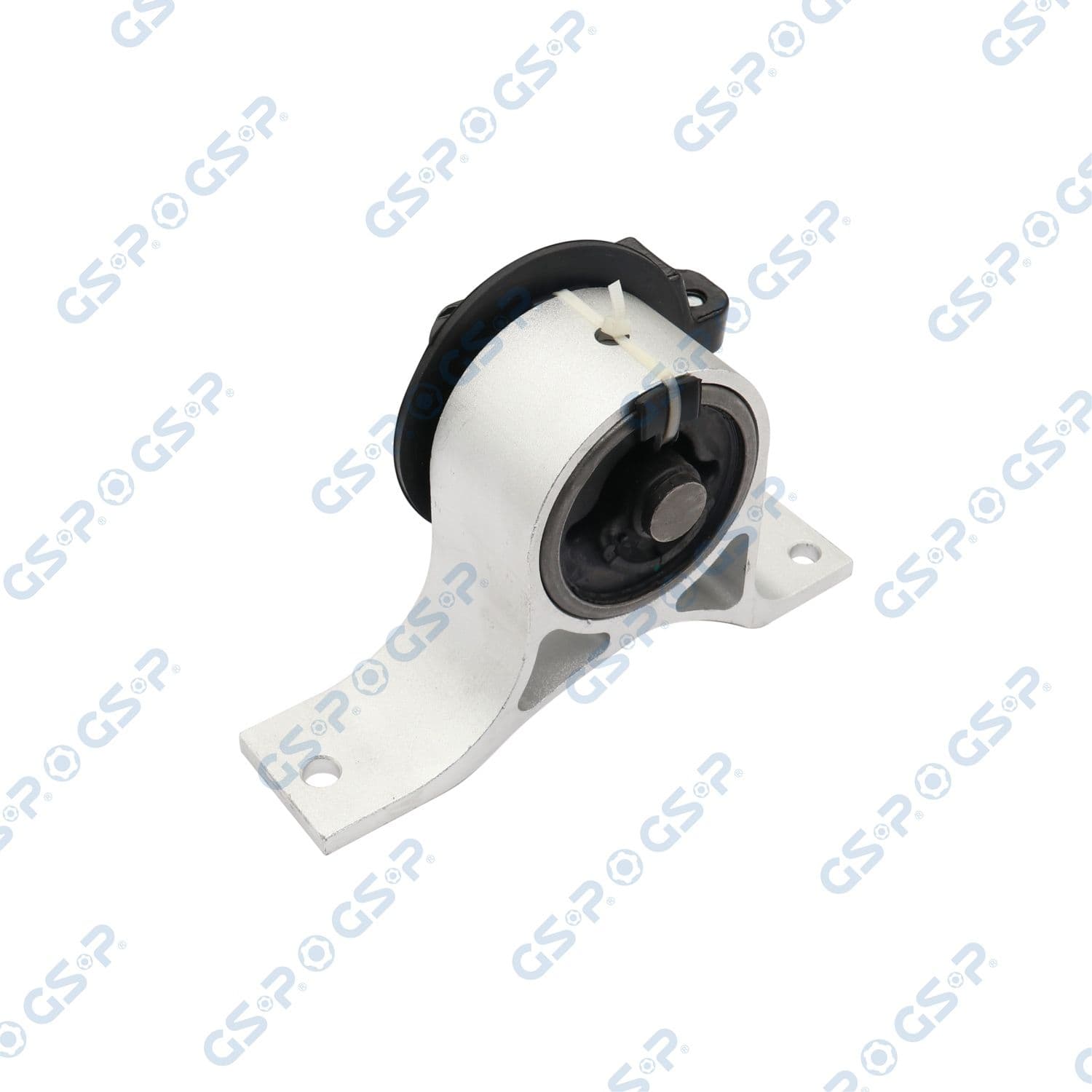 Soporte, motor GSP 514508