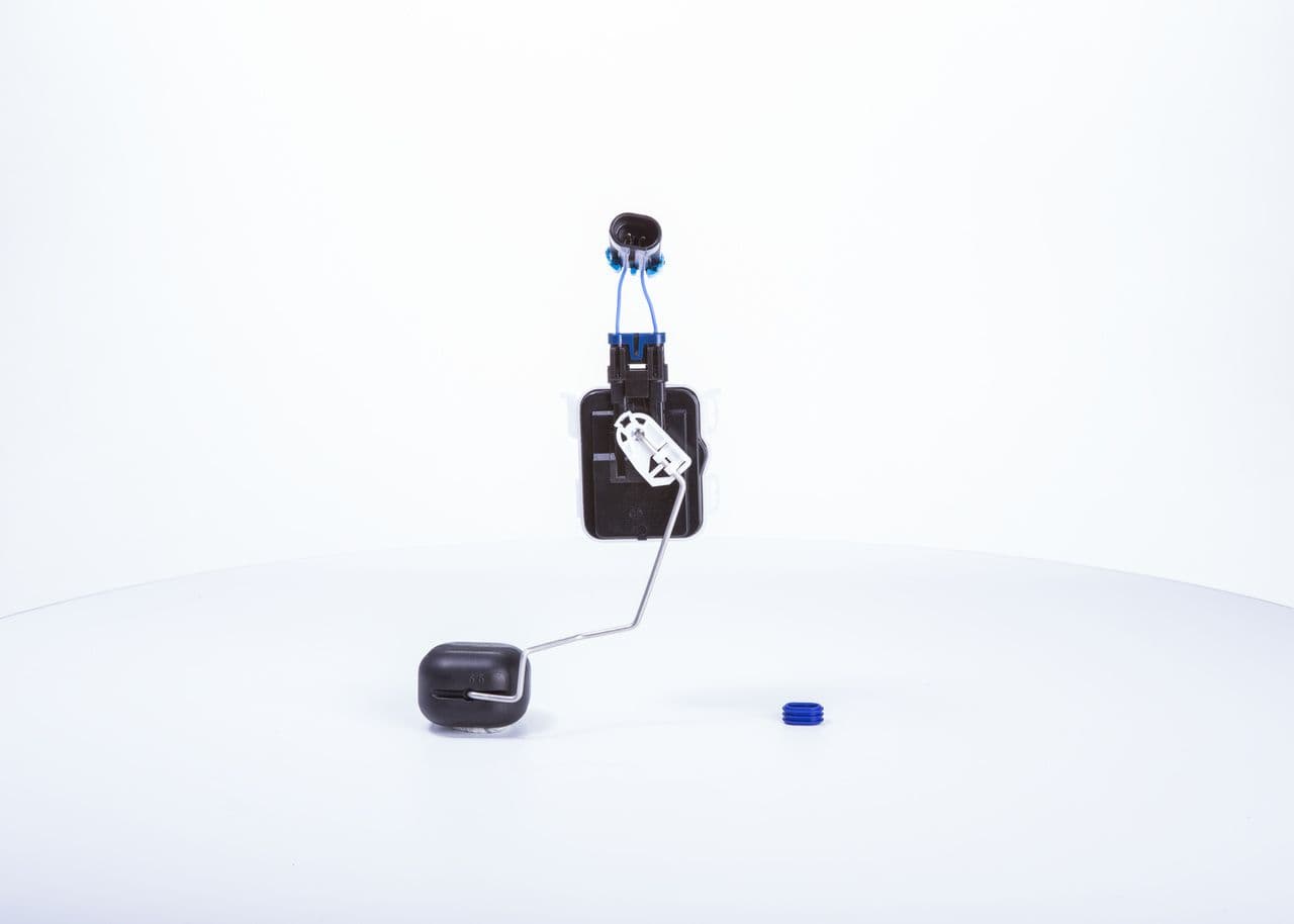 Sensor, nivel de combustible BOSCH F 000 TE1 1W9