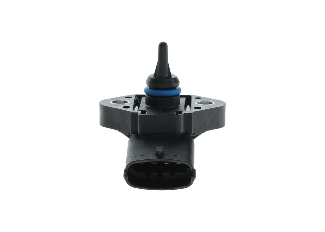Sensor, presión del combustible BOSCH 0 261 230 137