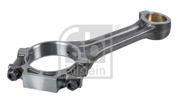 Biela FEBI BILSTEIN 35900