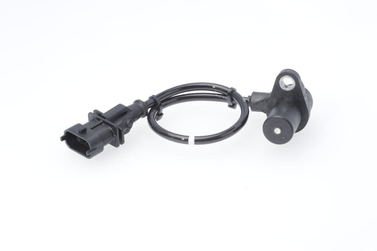 Sensor posición de cigueñal BOSCH 0 281 002 820