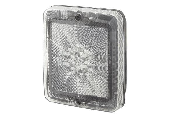 Luz de reversa HELLA 2ZR 013 236-321