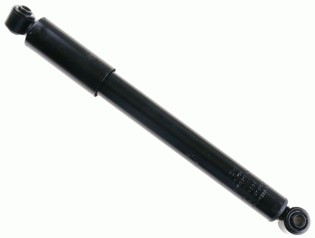 Amortiguador SACHS 312 124