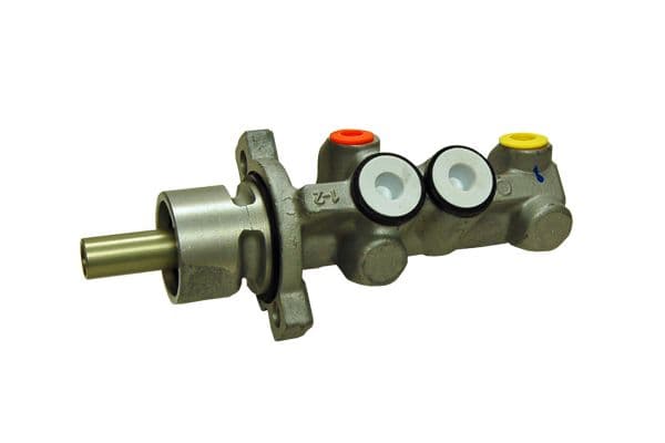 Cilindro principal de freno BOSCH 0 204 123 415