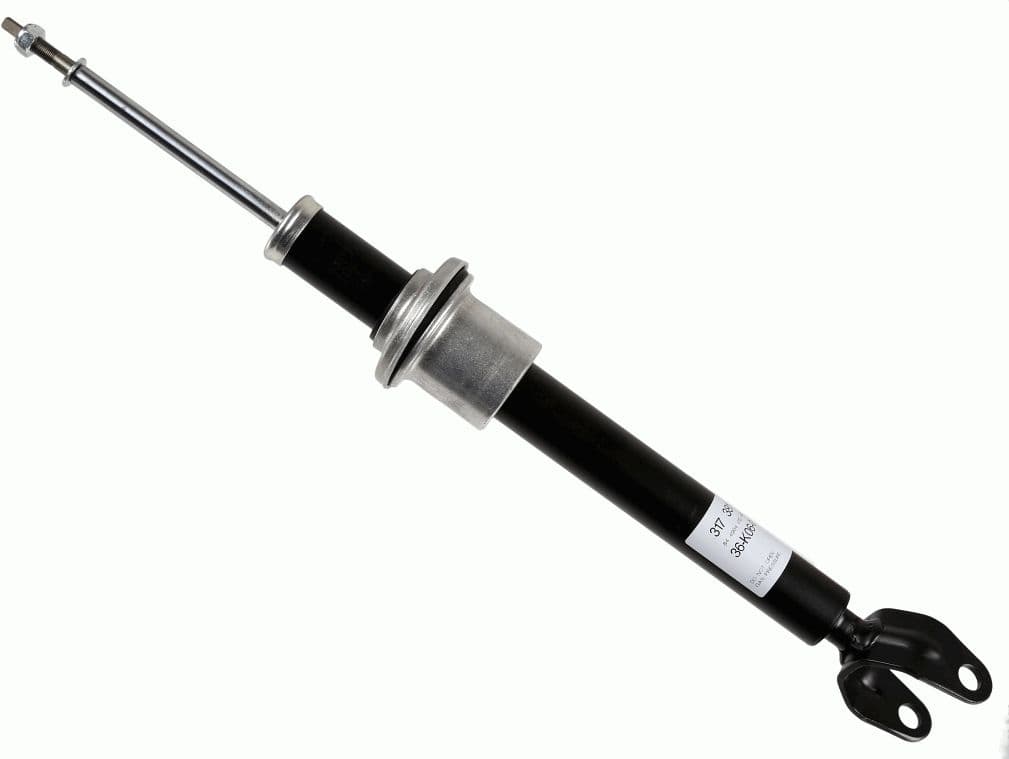 Amortiguador SACHS 317 381