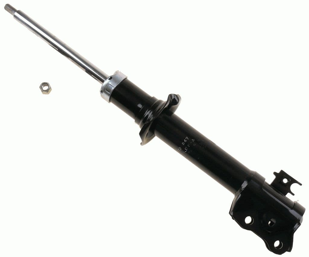 Amortiguador SACHS 312 847