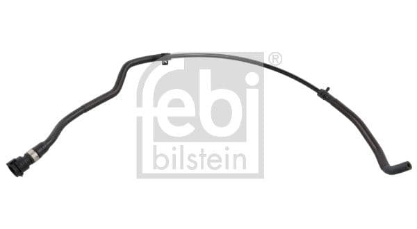 Tubería de radiador FEBI BILSTEIN 103042