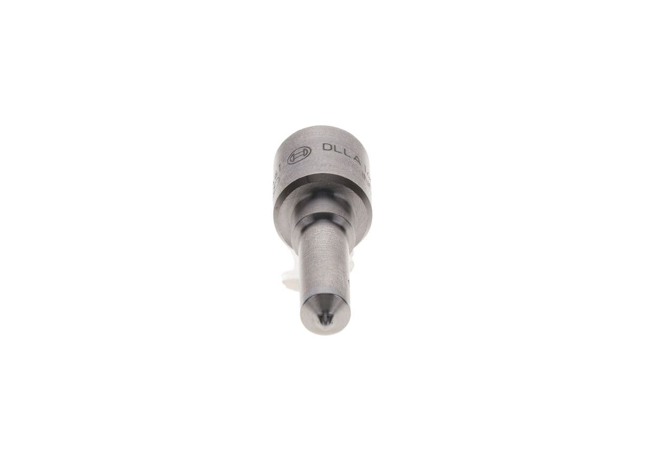 Boquilla de inyector BOSCH F 002 C40 115