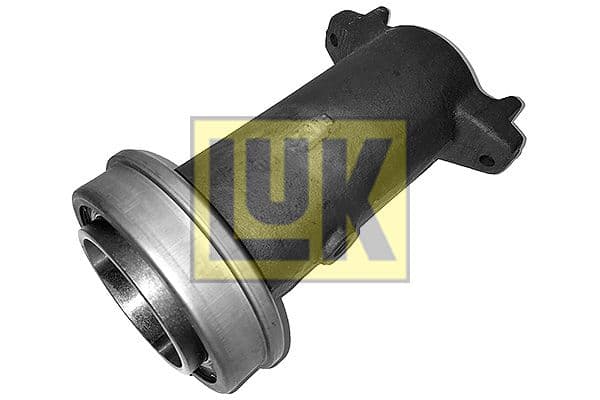 Collarin de empuje Schaeffler LuK 500 0597 30