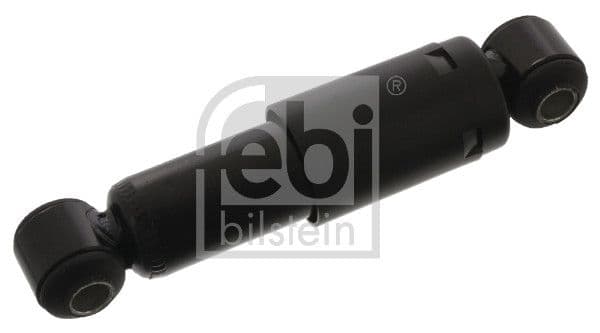 Amortiguador, suspensión de la cabina FEBI BILSTEIN 48870