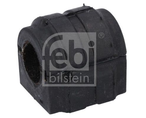 Soporte, estabilizador FEBI BILSTEIN 1001045