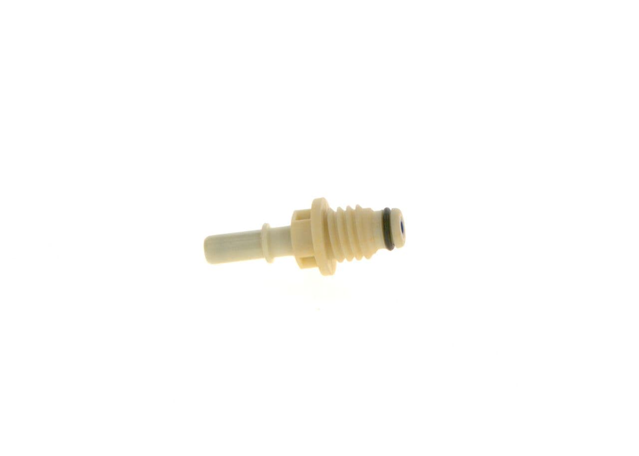 Conexiones de retorno, Módulo frontal (inyección de urea) BOSCH F 00B H40 452