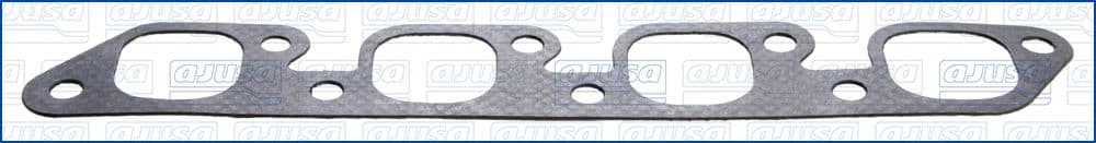 Junta, colector de escape AJUSA 13307600
