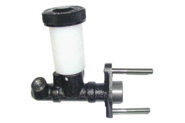 Cilindro maestro, clutch BOSCH F 026 A01 801