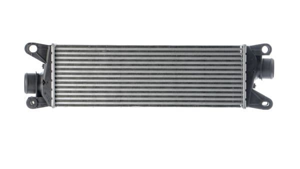 Radiador de aire de admisión MAHLE CI 416 000P