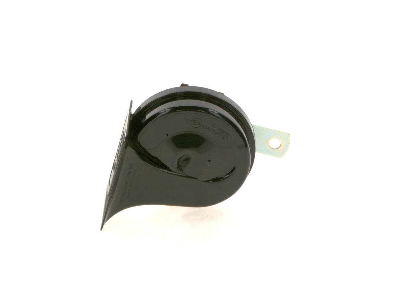 Bocina BOSCH F 002 H50 928