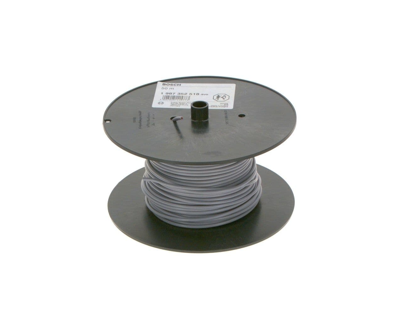 Cable eléctrico BOSCH 1 987 352 518