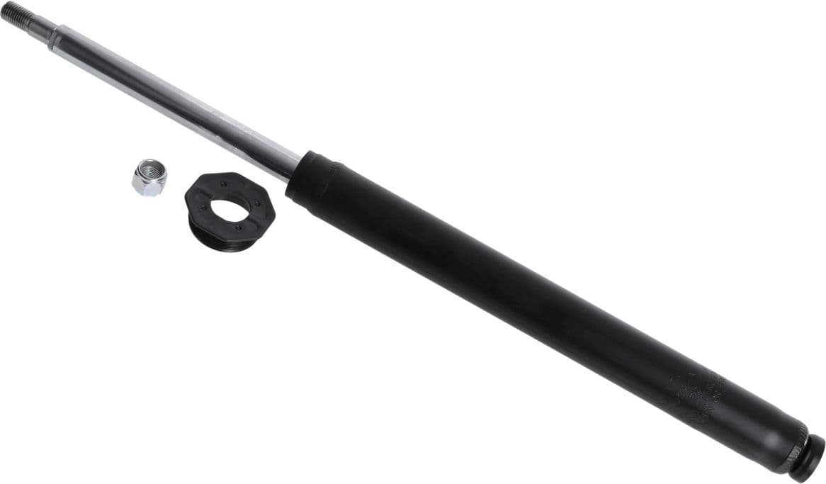 Amortiguador SACHS 280 475