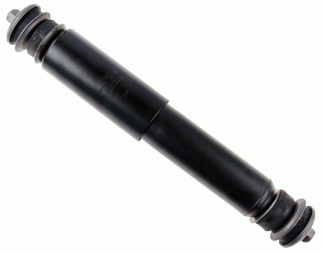 Amortiguador SACHS 311 643