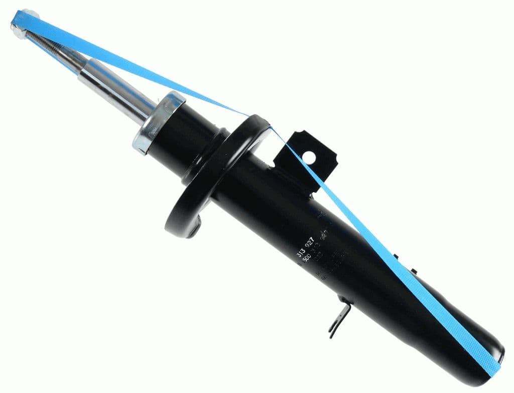 Amortiguador SACHS 313 927