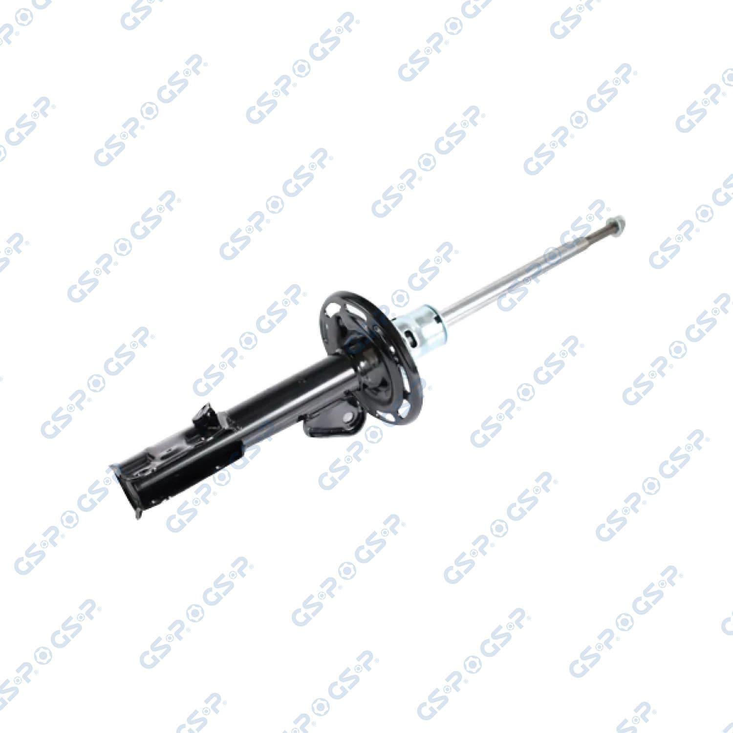 Amortiguador GSP 32350611
